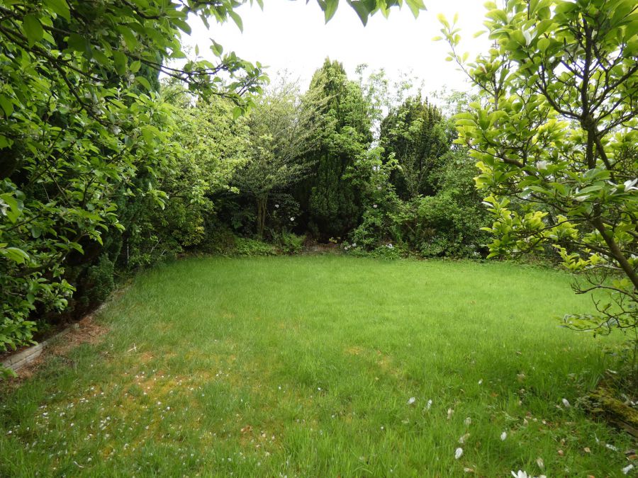 9 Semicock Road