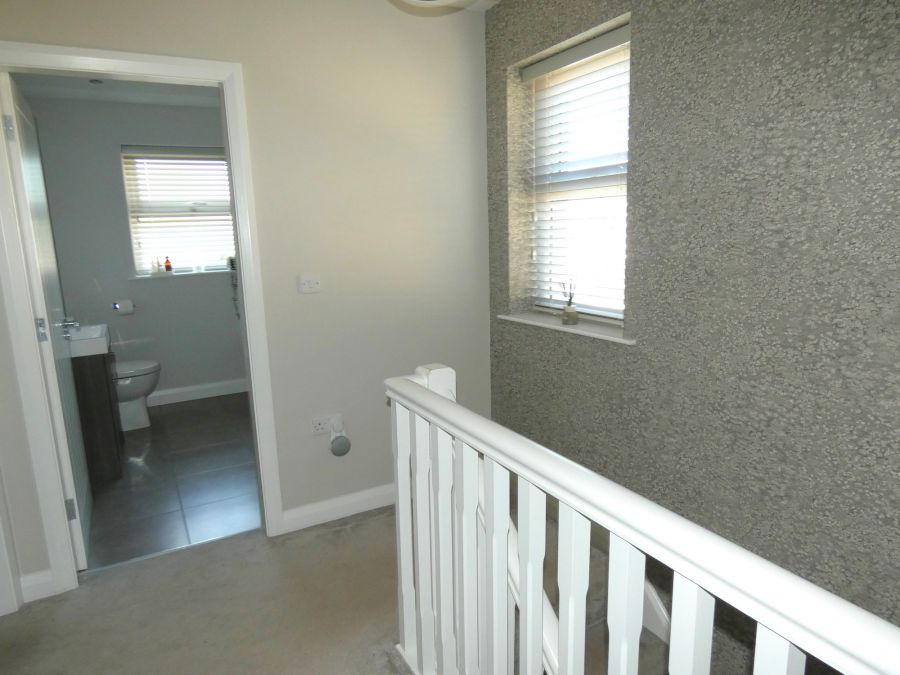 49 Millbrooke Drive
