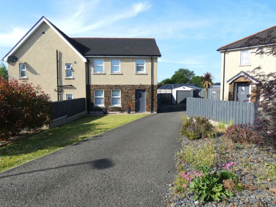 49 Millbrooke Drive