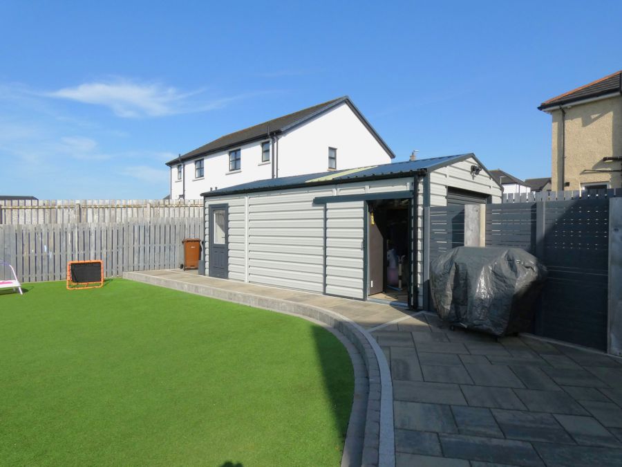 49 Millbrooke Drive