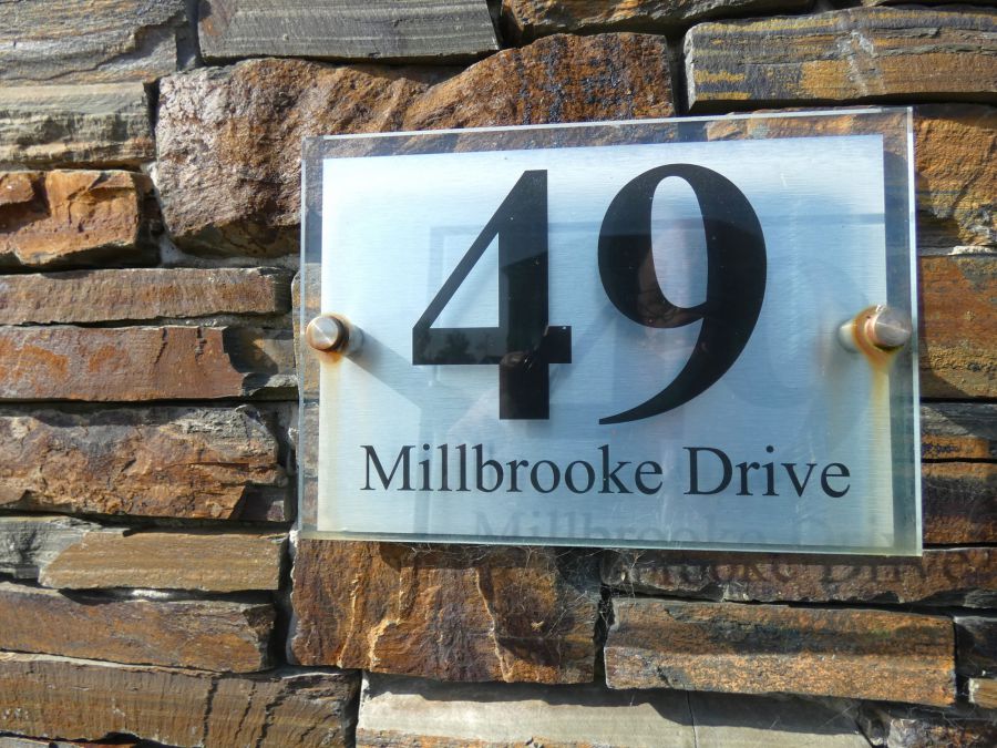 49 Millbrooke Drive