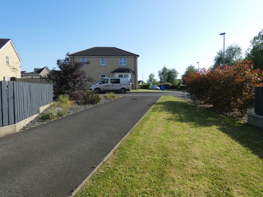 49 Millbrooke Drive