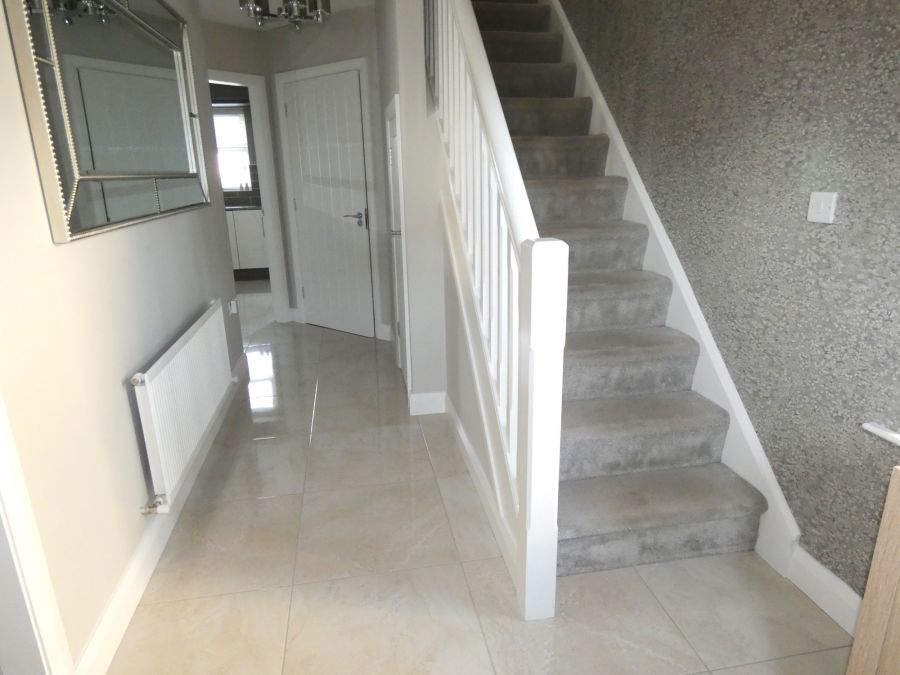 49 Millbrooke Drive