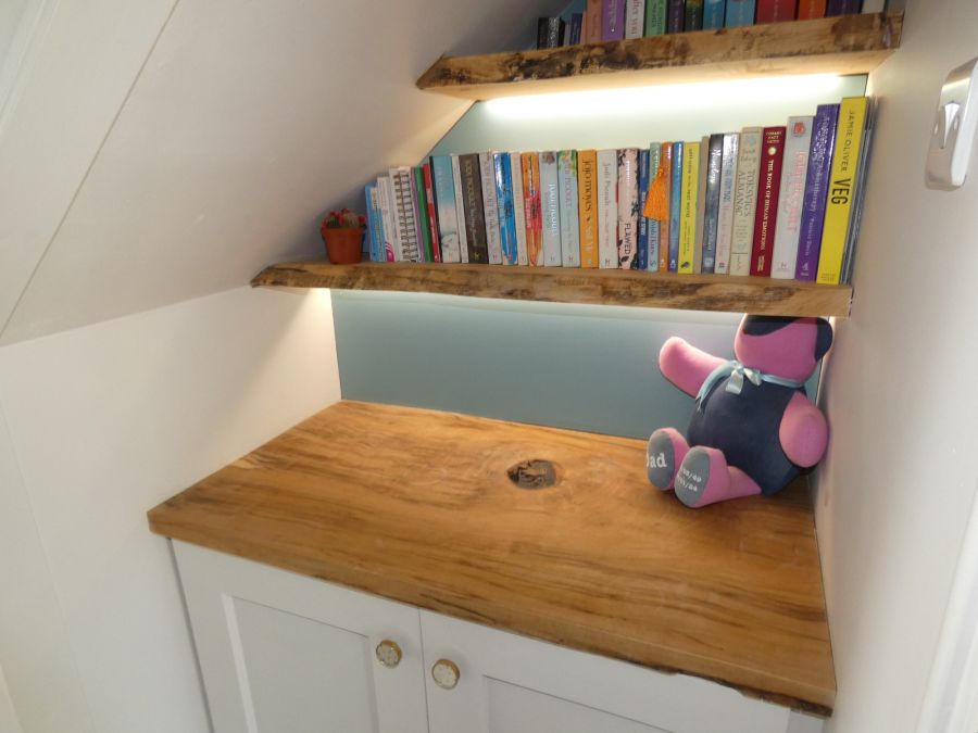 Lavender Cottage, 15 Lislagan Road