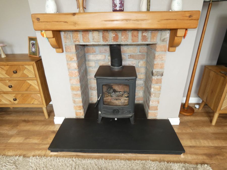 Lavender Cottage, 15 Lislagan Road