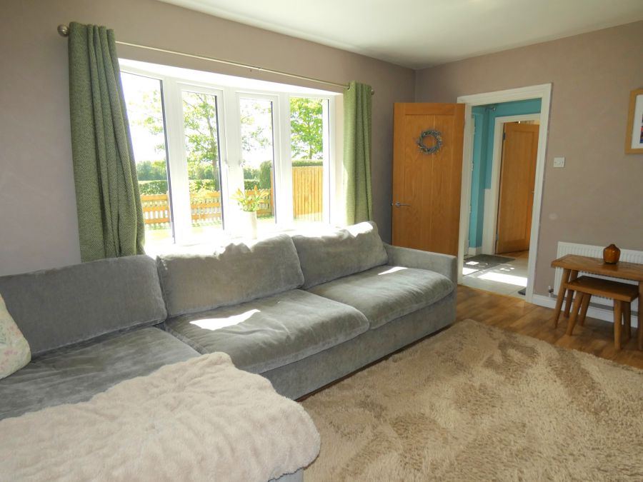 Lavender Cottage, 15 Lislagan Road