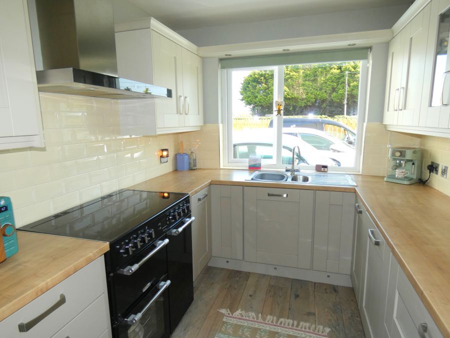 Lavender Cottage, 15 Lislagan Road