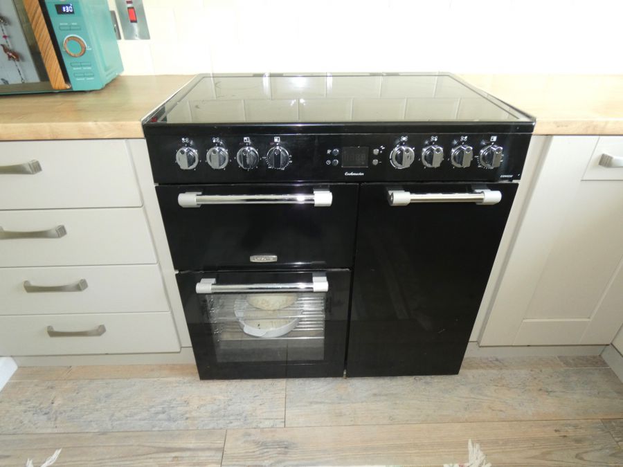 Lavender Cottage, 15 Lislagan Road