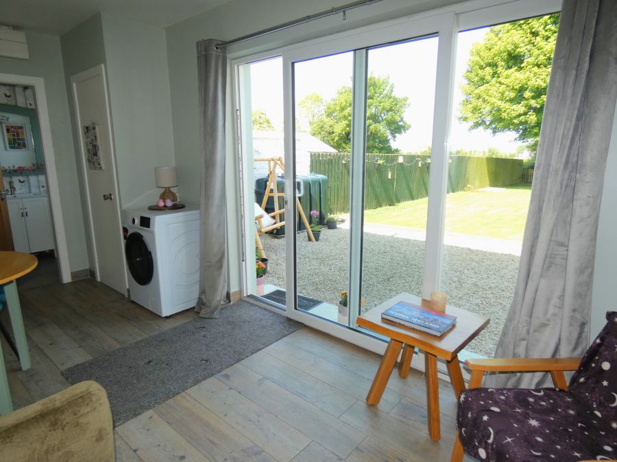 Lavender Cottage, 15 Lislagan Road