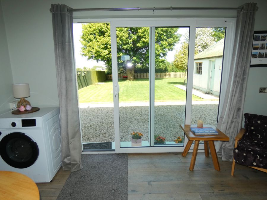 Lavender Cottage, 15 Lislagan Road