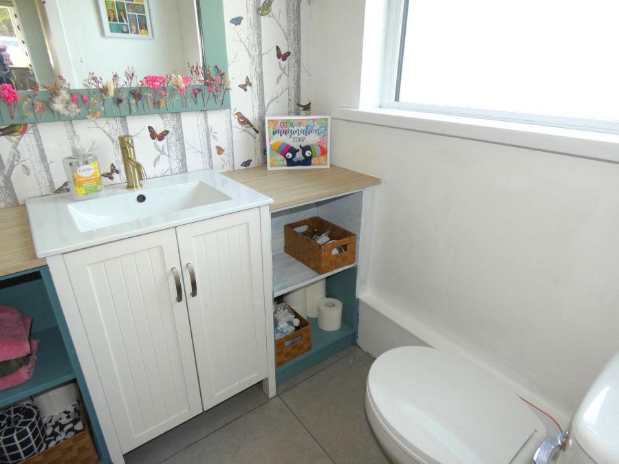 Lavender Cottage, 15 Lislagan Road