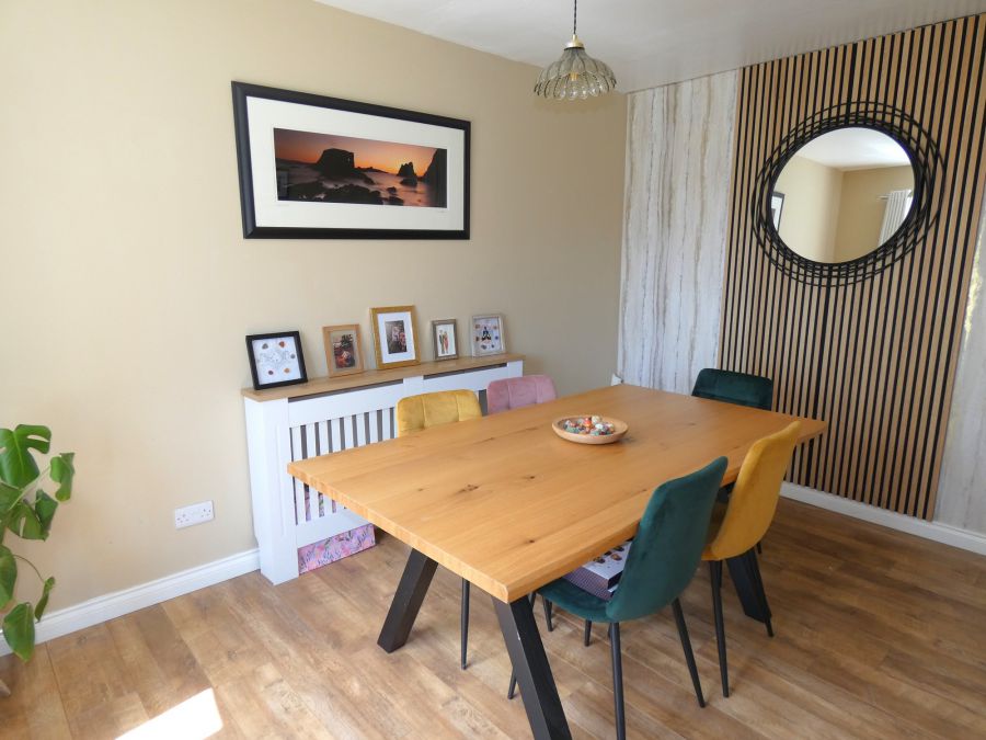 Lavender Cottage, 15 Lislagan Road