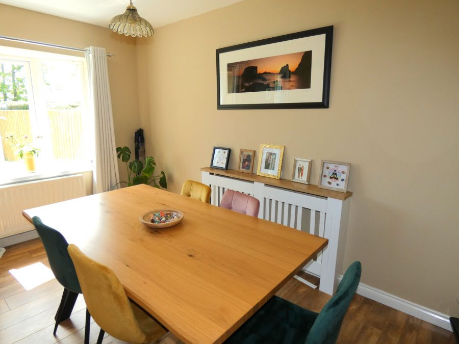 Lavender Cottage, 15 Lislagan Road