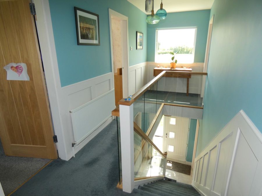 Lavender Cottage, 15 Lislagan Road
