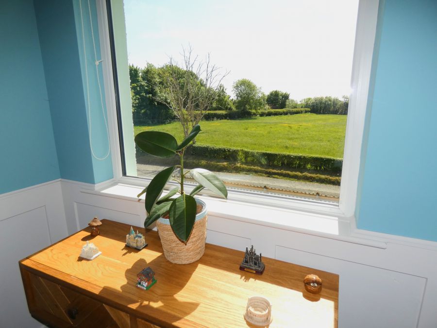 Lavender Cottage, 15 Lislagan Road