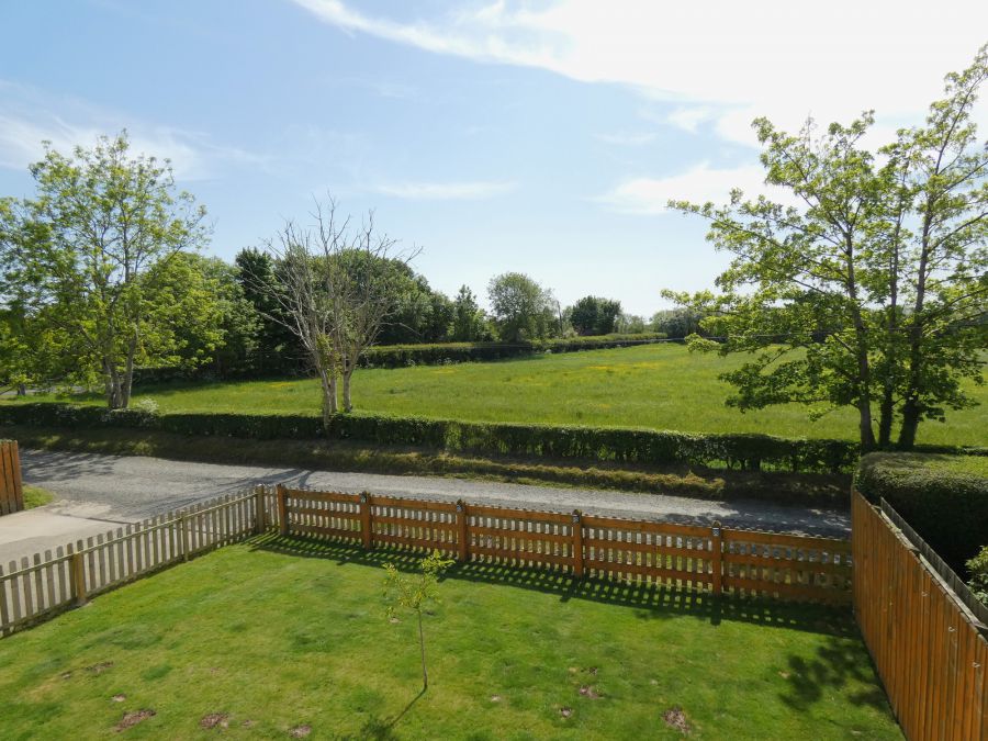 Lavender Cottage, 15 Lislagan Road