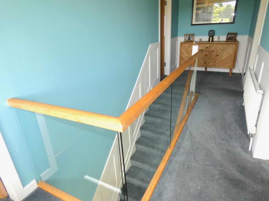 Lavender Cottage, 15 Lislagan Road