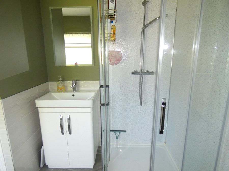 Lavender Cottage, 15 Lislagan Road