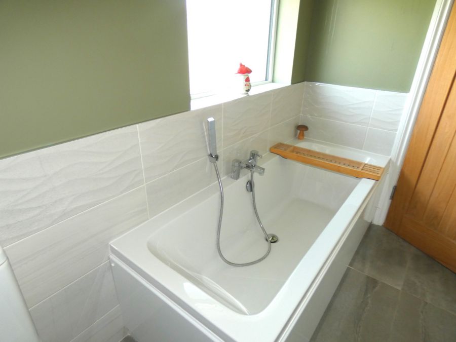 Lavender Cottage, 15 Lislagan Road