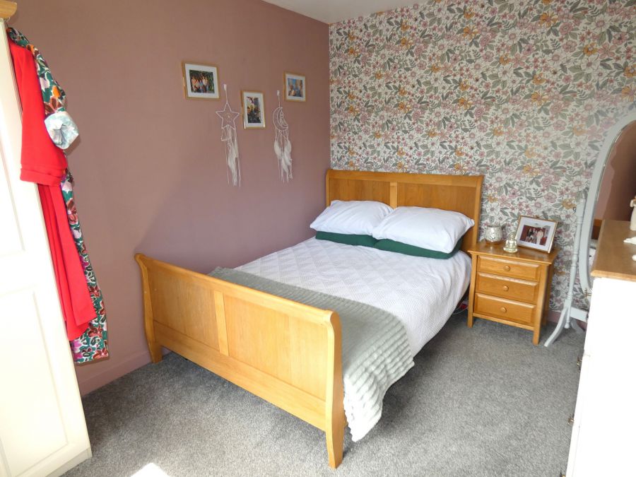 Lavender Cottage, 15 Lislagan Road