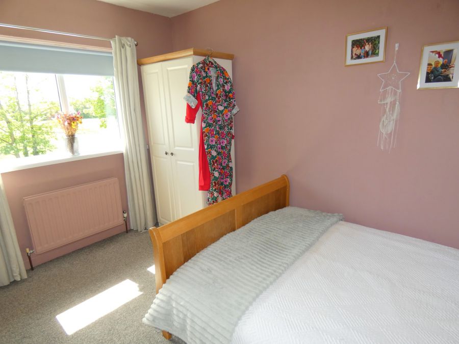 Lavender Cottage, 15 Lislagan Road
