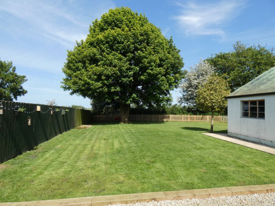 Lavender Cottage, 15 Lislagan Road