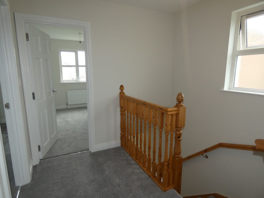 18 Castlewood Crescent