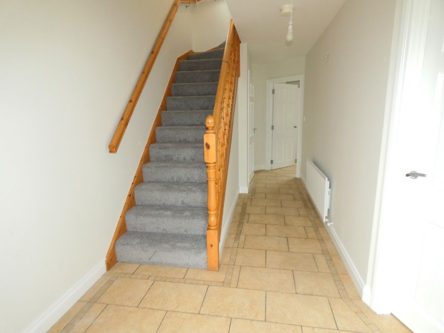 18 Castlewood Crescent