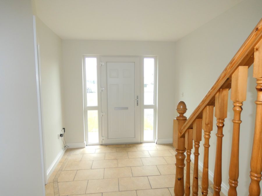18 Castlewood Crescent