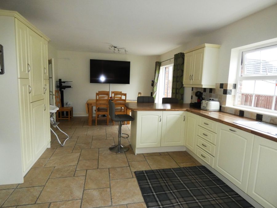 4 Millbrooke Manor