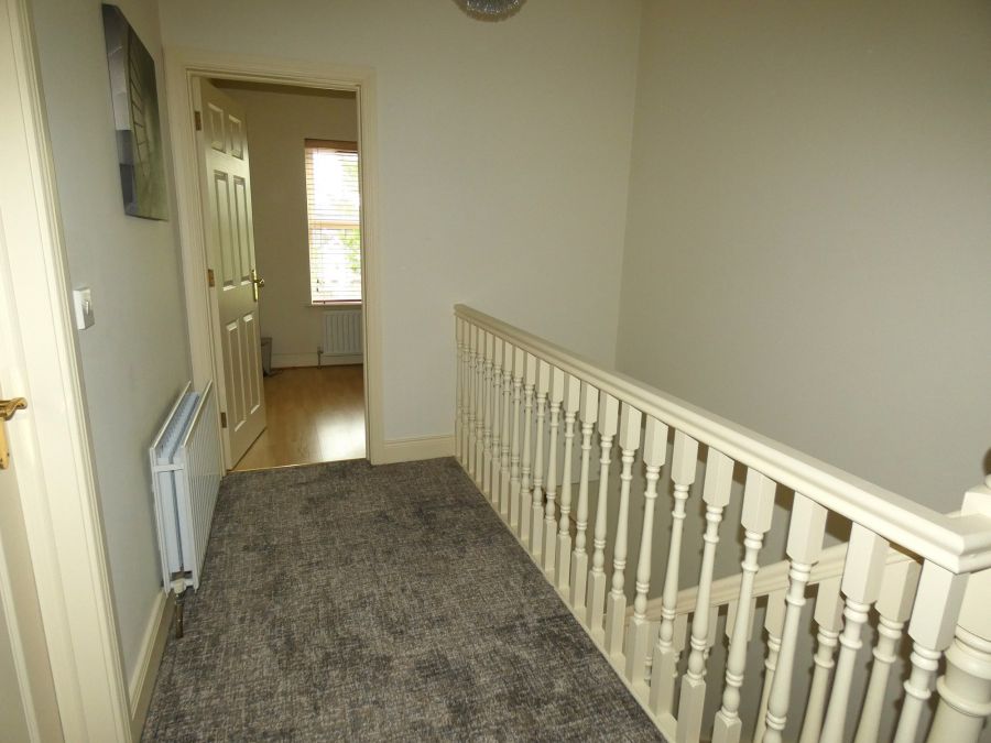 4 Millbrooke Manor