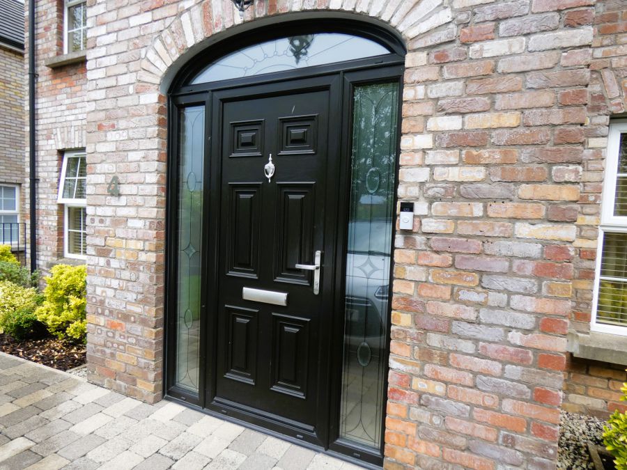 4 Millbrooke Manor