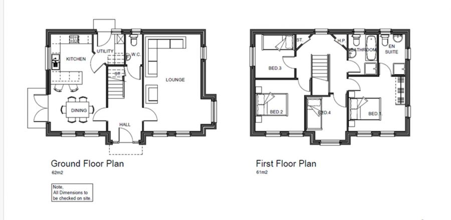 D3, 59 Bravallen Crescent