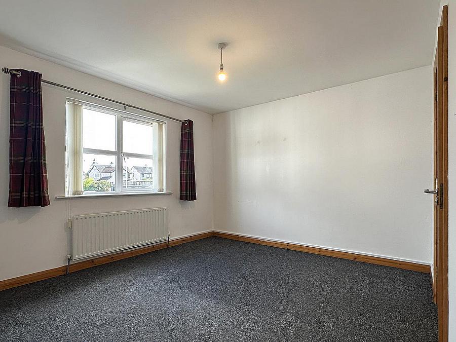 7 Swallow Court, Ballybogey