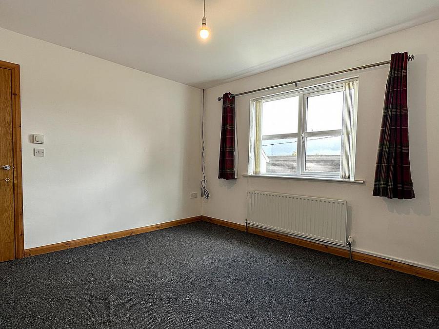 7 Swallow Court, Ballybogey