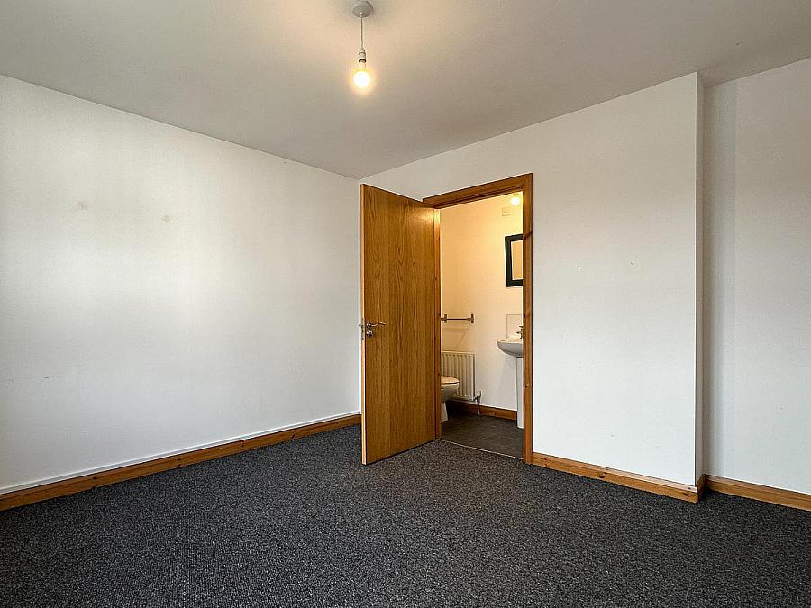 7 Swallow Court, Ballybogey
