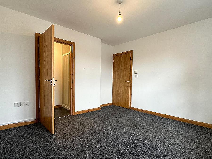 7 Swallow Court, Ballybogey