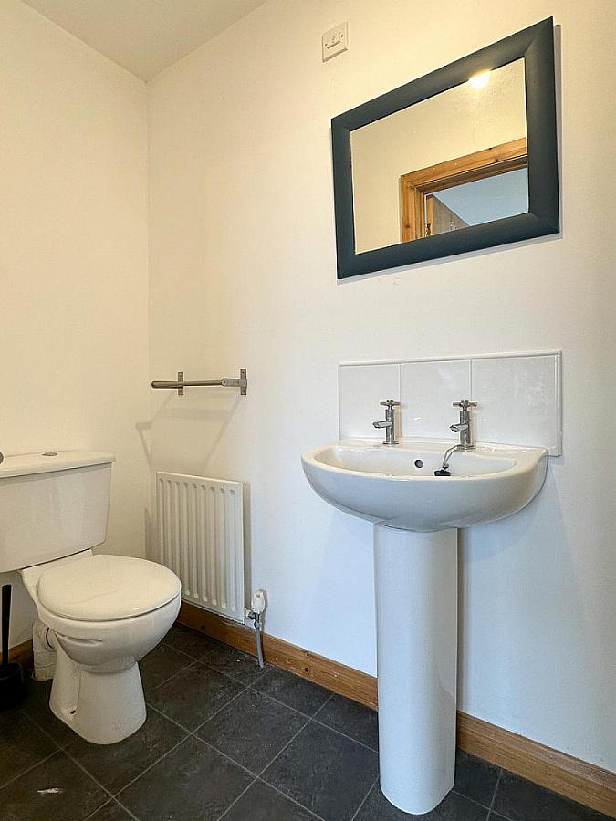 7 Swallow Court, Ballybogey