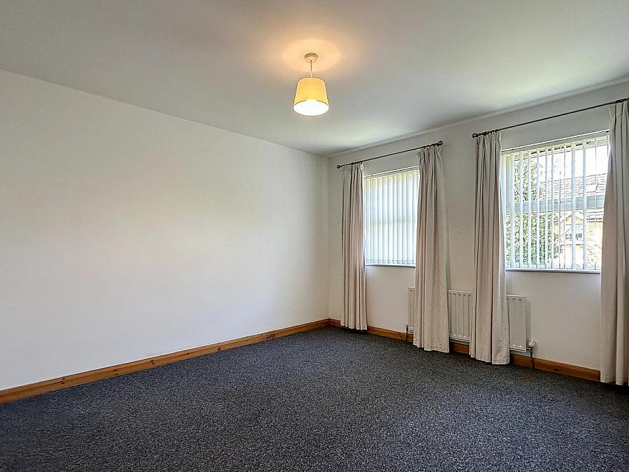 7 Swallow Court, Ballybogey