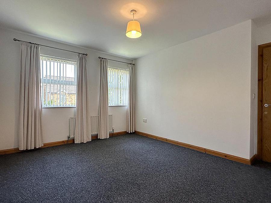 7 Swallow Court, Ballybogey