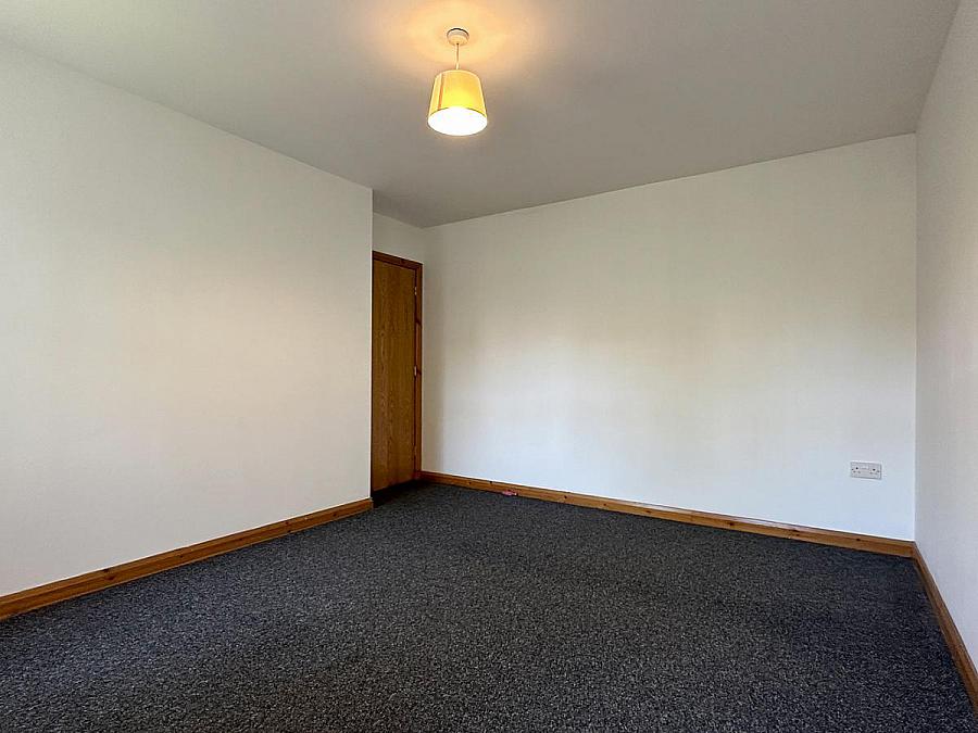 7 Swallow Court, Ballybogey