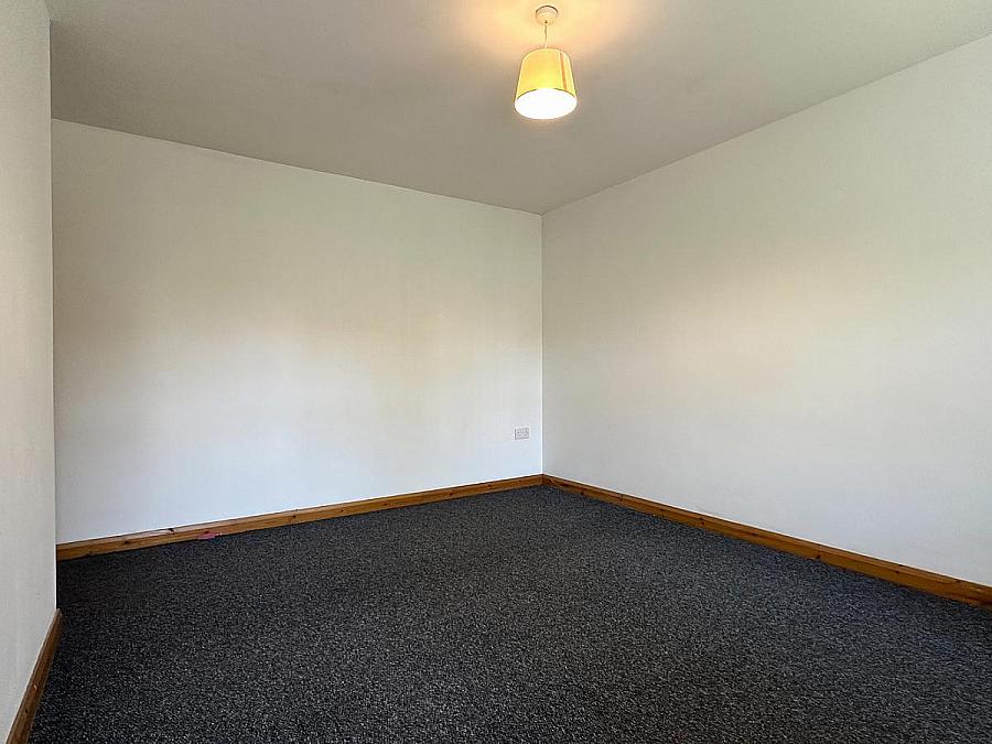 7 Swallow Court, Ballybogey
