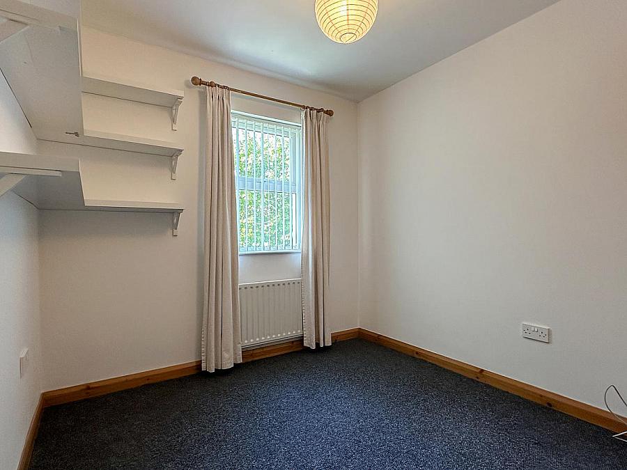 7 Swallow Court, Ballybogey