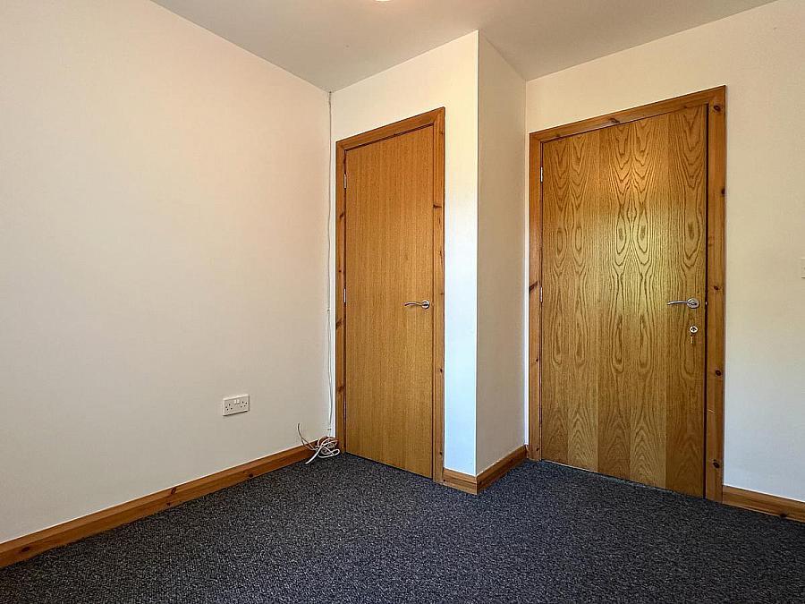 7 Swallow Court, Ballybogey