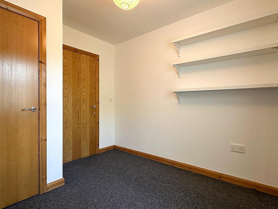 7 Swallow Court, Ballybogey