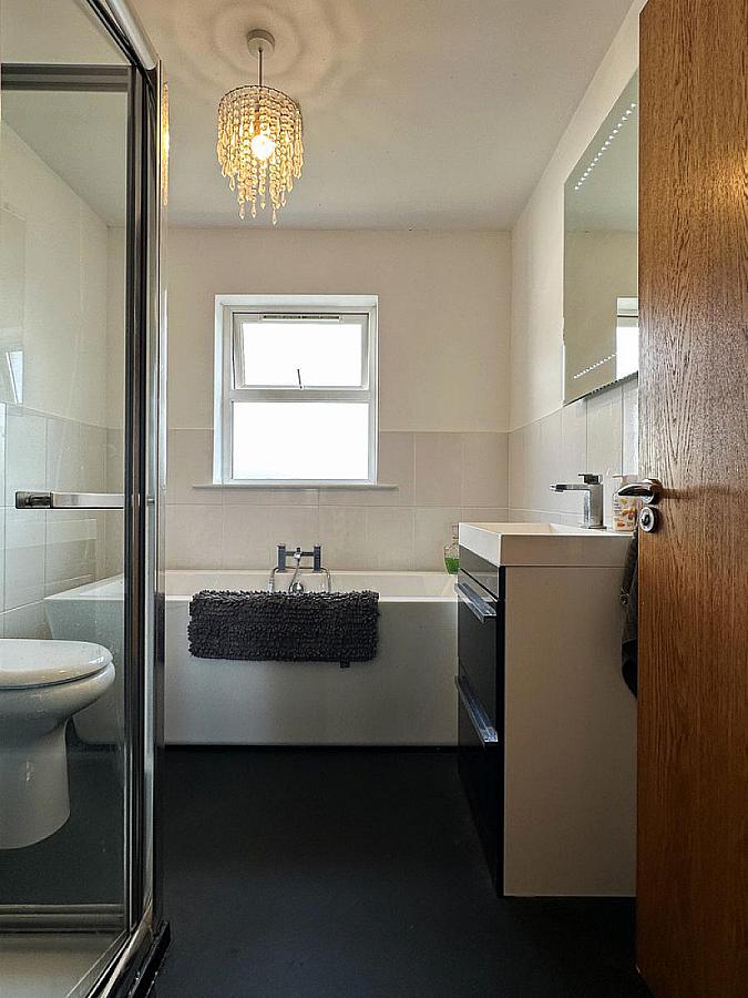 7 Swallow Court, Ballybogey