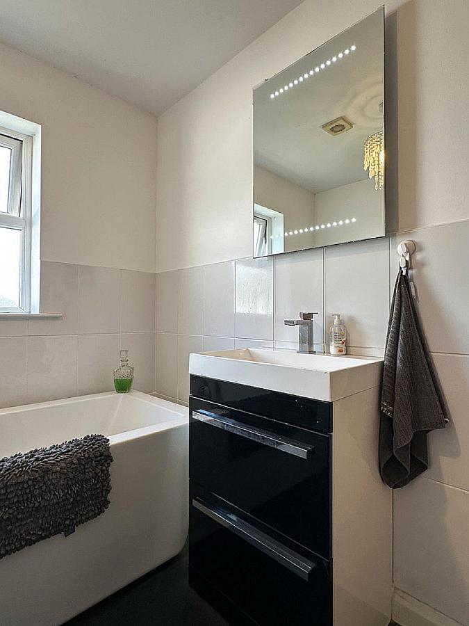 7 Swallow Court, Ballybogey
