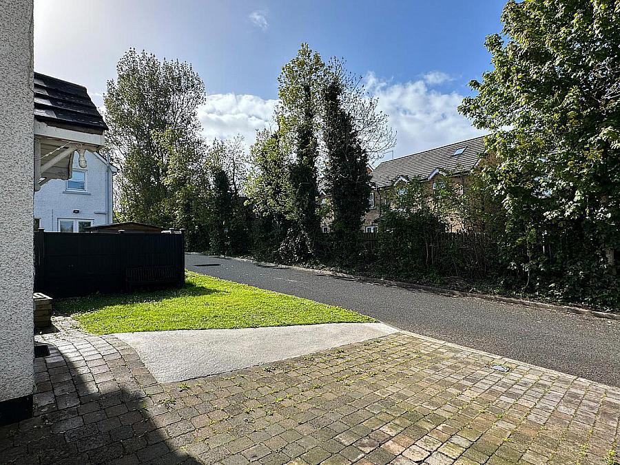 7 Swallow Court, Ballybogey