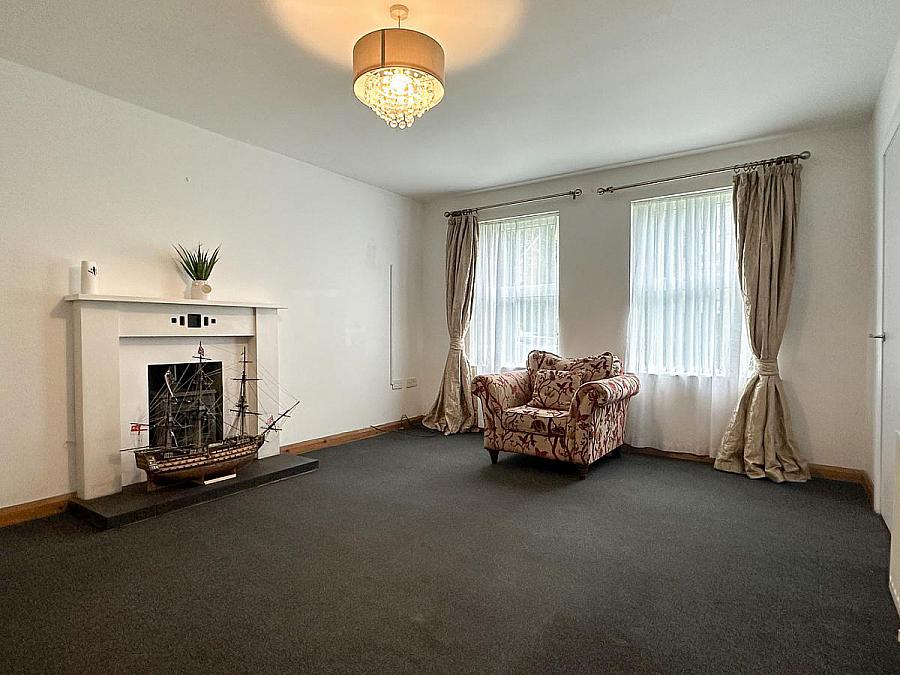 7 Swallow Court, Ballybogey