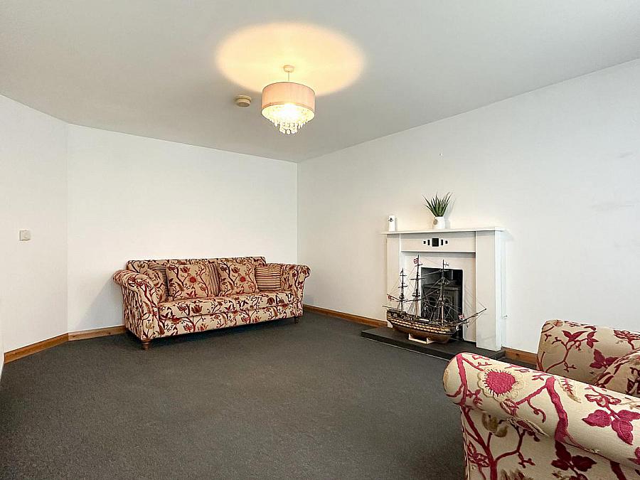7 Swallow Court, Ballybogey